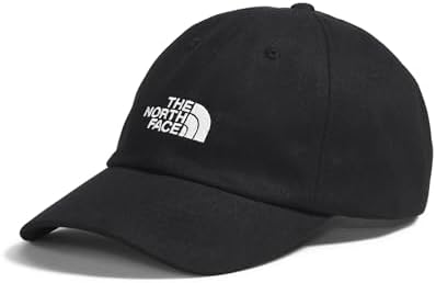 THE NORTH FACE Norm Baseball Hat The North Face