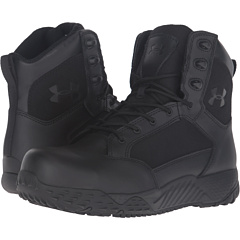 Under armour stellar protect sales