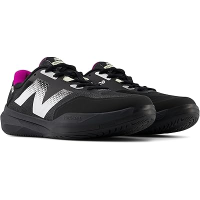 Кроссовки New Balance FuelCell 796V4 с усиленной амортизацией и воздухопроницаемым верхом New Balance