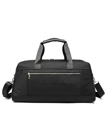 Стеганая сумка-рюкзак Dream с двумя плечами LIKE DREAMS