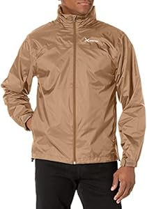 Arctix Men's Storm Rain Jacket Arctix