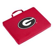Отбеливающая подушка с логотипом Georgia Bulldogs Logo Brand