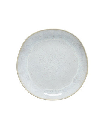Обеденная тарелка Eivissa 11 дюймов Casafina