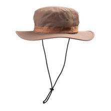 Men's Sonoma Goods For Life® Floatable Wide Brim Nylon Boonie Hat SONOMA