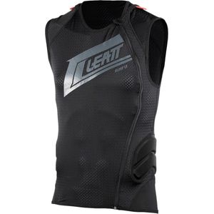 Защита спины Leatt 3DF Back Protector Leatt