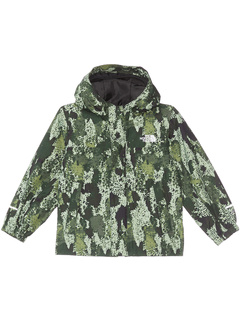 Дождевая куртка Antora (для малышей) The North Face