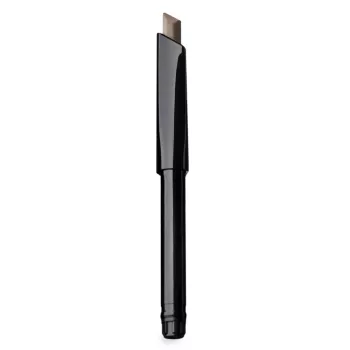 Perfectly Defined Long-Wear Brow Pencil Refill Bobbi Brown