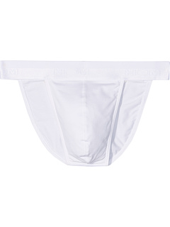 Классические трусы Tanga HOM