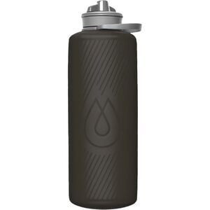 Бутылка для воды Flux 1,0 л HydraPak