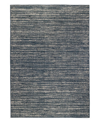 Maryland Indoor, Outdoor MRY8 4' x 6' Area Rug Amer Rugs