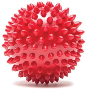 Массажный мяч Spiky Ball Pro-Tec Athletics
