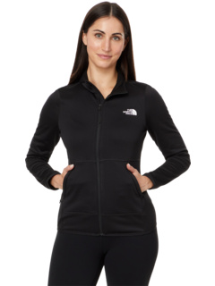 Женская Повседневная куртка The North Face Canyonlands Full Zip The North Face