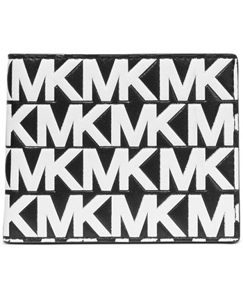 Черный (Oxford)