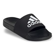 Мужские сандалии-шлепанцы adidas Adilette Adidas