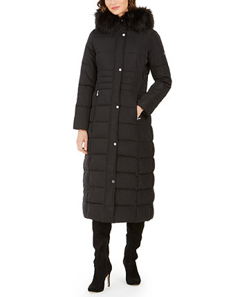 Calvin Klein 30 170 Usmall.ru