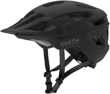 Велосипедный шлем Engage 2 Mips Smith