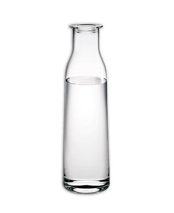 Бутылка для воды Minima, 47,4 унции Holmegaard