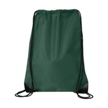 Liberty Bags Value Drawstring Backpack Liberty Bags