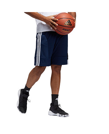 Мужские баскетбольные шорты 3G ClimaLite® Adidas