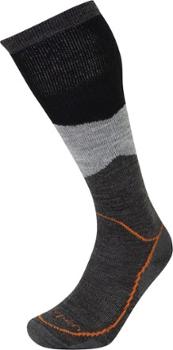 Lightweight Ski Socks - Men's Lorpen