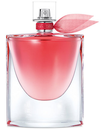 La Vie Est Belle Intensé Eau de Parfum Интенсивный спрей, 3,4 унции. Lancome