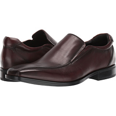 Коричневый (Dark Brown)