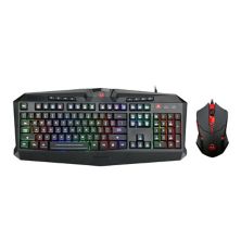 Redragon Gaming Keyboard & Mouse Combo Unbranded