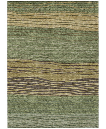 Chantille ACN735 3'x5' Area Rug Addison