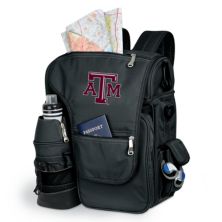 Утепленный рюкзак Texas A&M Aggies Unbranded