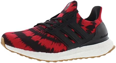 adidas Unisex-Child Ultraboost 5.0 DNA (Big Kid) Running Shoe Adidas