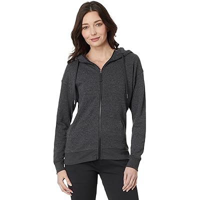 Cozy Up Jacket Prana