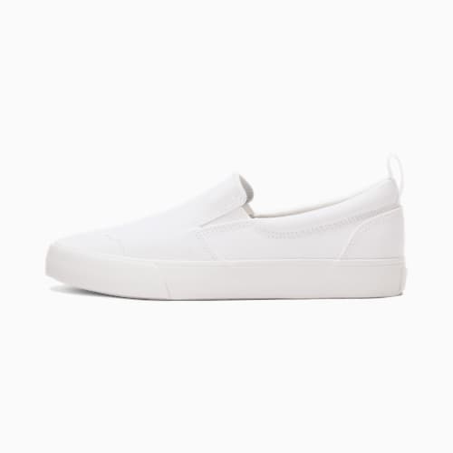 Женские Кеды PUMA Bari Comfort Puma