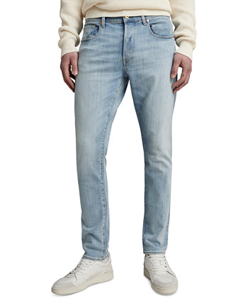 Men's Slim-Fit Jeans G-STAR RAW