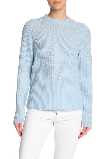 vince raglan
