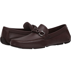 Salvatore ferragamo stuart driver Clearance