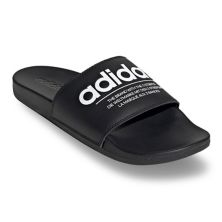 Мужские сандалии-шлепанцы adidas Adilette Comfort Adidas