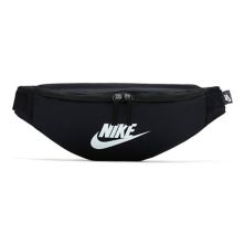 Набедренная сумка Nike Heritage Nike