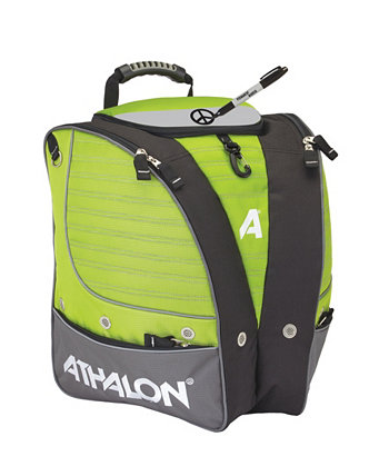 Персонализированная сумка для лыжных ботинок для взрослых - рюкзак Athalon