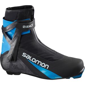 Ботинки S / Race Carbon Skate Prolink - 2022 Salomon
