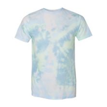 Dyenomite Dream Tie-dyed T-shirt Dyenomite