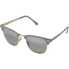 Clubmaster RB3716 51мм Ray-Ban 