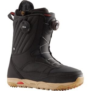 Сноубордические ботинки Limelight BOA — 2024 г. Burton