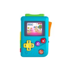 Fisher-Price Laugh & Learn Lil 'Gamer Fisher-Price