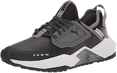 PUMA Men's Gs.one Golf Shoe PUMA