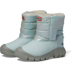 Ботинки Intrepid Nebula Snow Boot (для малышей/малышей) Hunter Kids