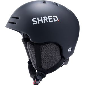 Шлем SHRED Slam-Cap NoShock SHRED