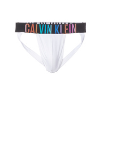Ремешок для нижнего белья Intense Power Pride Micro Calvin Klein