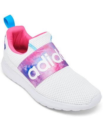 Girls adidas sale lite racer