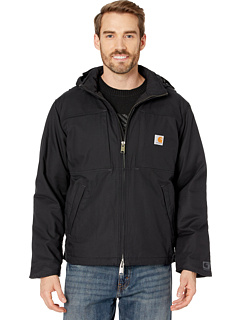 Full swing carhartt cheap