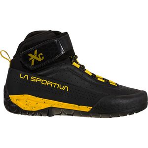Туристические ботинки TX Canyon от La Sportiva для мужчин La Sportiva